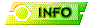 00yf2011.gif
