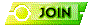 00yg2011.gif