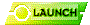 00yh2011.gif