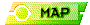 00yk2011.gif
