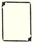 000803_1068_6059_vuvv.wmf