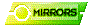 00ym2011.gif