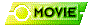 00yn2011.gif