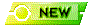 00yo2011.gif
