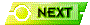 00yp2011.gif