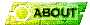 00xc201h.gif