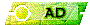 00xd201h.gif