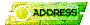 00xe201h.gif