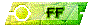 00xl201h.gif