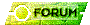 00xm201h.gif