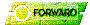 00xn201h.gif