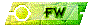 00xp201h.gif