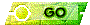 00xr201h.gif