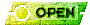 00xs201h.gif