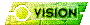00xu201h.gif