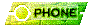 00xw201h.gif