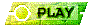 00xx201h.gif