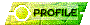 00xy201h.gif