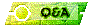 00xz201h.gif