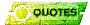 00y0201h.gif