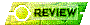 00y2201h.gif