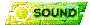 00y4201h.gif