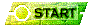 00y5201h.gif