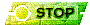 00y6201h.gif