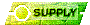 00y7201h.gif