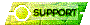 00y8201h.gif