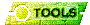 00y9201h.gif