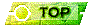 00ya201h.gif