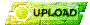 00yb201h.gif