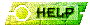 00yc201h.gif