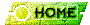 00yd201h.gif
