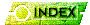 00ye201h.gif