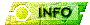 00yf201h.gif