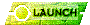 00yh201h.gif