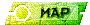 00yk201h.gif