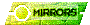 00ym201h.gif
