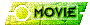 00yn201h.gif