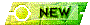 00yo201h.gif