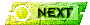 00yp201h.gif