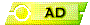 00xd201x.gif
