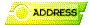 00xe201x.gif
