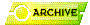 00xf201x.gif