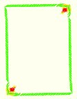 000803_1068_6065_vuvv.wmf