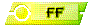 00xl201x.gif