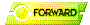 00xn201x.gif