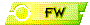 00xp201x.gif